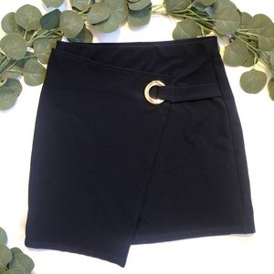 Atmosphere dress skirt